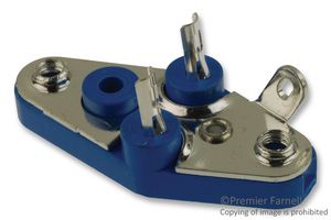 AMP - TE CONNECTIVITY 5-6437504-0