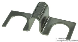 MARATHON SPECIAL PRODUCTS JS600