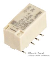 PANASONIC ELECTRIC WORKS TXS2SA-L-4.5V