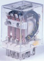 POTTER&BRUMFIELD - TE CONNECTIVITY KHU-17D16-24