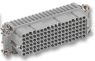 HTS - TE CONNECTIVITY 2-1103220-3