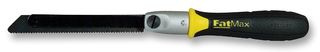 STANLEY FAT MAX 20-220