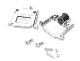 ITT CANNON 980-2000-349