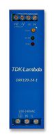 TDK-LAMBDA DRF-240-24-1