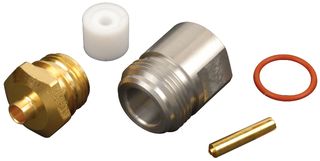 AMP - TE CONNECTIVITY 1057116-1