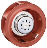 EBM-PAPST RER175-42/18/2TDMP