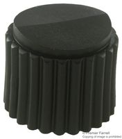 GRAYHILL 11K5014-KCNB