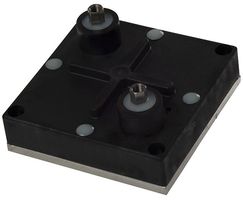 OHMITE TA1K0PH50R0KE.