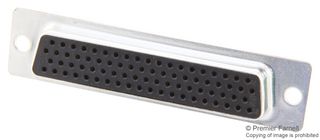 AMPHENOL COMMERCIAL PRODUCTS 17EHD078SAA000