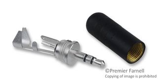 SWITCHCRAFT/CONXALL 35HDBN