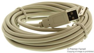 GC ELECTRONICS 45-1400-15