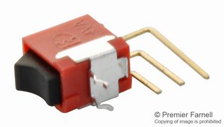 MULTICOMP 4US1R102M7RN