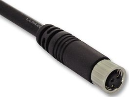 TE CONNECTIVITY 1838282-3