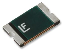 LITTELFUSE 1812L075/33DR.