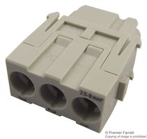 HARTING 09 14 003 2701