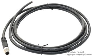 AMPHENOL LTW 8A-06AMMM-SL7A02