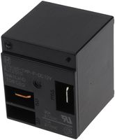 PANASONIC ELECTRIC WORKS JTN1AS-TMP-F-DC12V