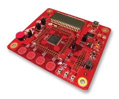NXP OM13024,598