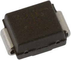 LITTELFUSE P6SMB30CA.