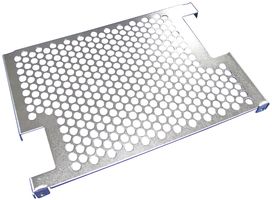 TRACOPOWER TXH 240-COV