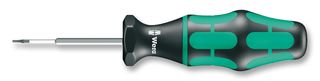 WERA 300 HEX SW 3,0   3,0 NM