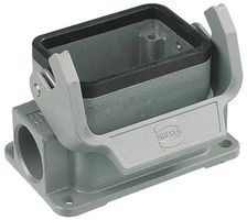 HARTING 19 30 006 1250