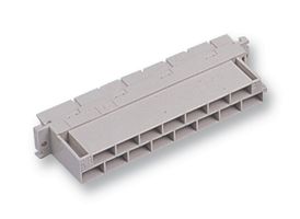 HARTING 0906 215 2871