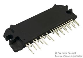 ON SEMICONDUCTOR STK544UC62K-E.