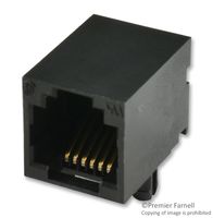 AMPHENOL COMMERCIAL PRODUCTS RJE01-660-01.