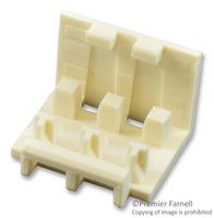 AMP - TE CONNECTIVITY 643067-3