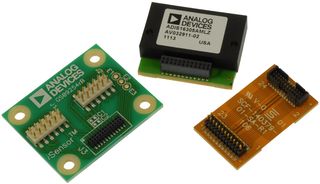 ANALOG DEVICES ADIS16305/PCBZ.