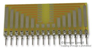 CAPITAL ADVANCED 9163