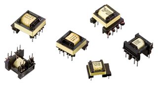 WURTH ELEKTRONIK 750813390