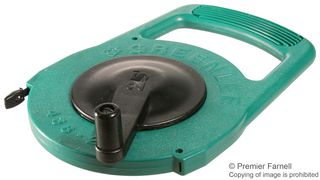 GREENLEE COMMUNICATIONS 438-2X