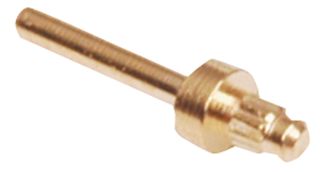 MILL MAX 3157-0-00-15-00-00-03-0