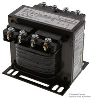 SQUARE D BY SCHNEIDER ELECTRIC 9070T100D1