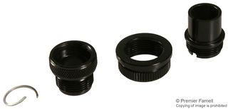 AMPHENOL INDUSTRIAL 97-3106A-14S(621)(850)