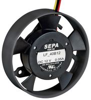 SEPA LF_40B12