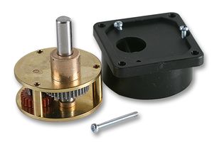 MAXON MOTOR 110459