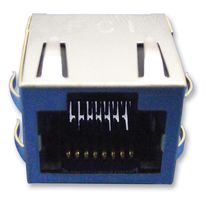 AMPHENOL FCI 10117863-5036010LF