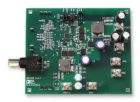 ANALOG DEVICES ADP1829-EVALZ