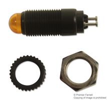 DIALIGHT 249-8072-3733-504F