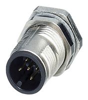 PHOENIX CONTACT 1552968