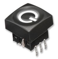 WURTH ELEKTRONIK 714401001