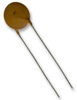 VISHAY WKO471MCPCF0KR.