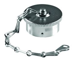 AMPHENOL SINE/TUCHEL RT612DCG