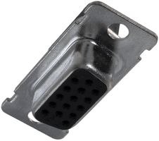 AIM CAMBRIDGE - CINCH CONNECTIVITY 40-9415HDS