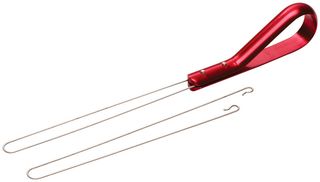 JONARD TOOLS JIC-2257M