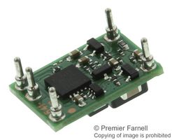 TEXAS INSTRUMENTS PTN78000AAH