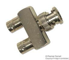 AIM CAMBRIDGE - CINCH CONNECTIVITY 27-9294